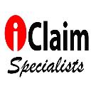 I-Claim Specialists logo